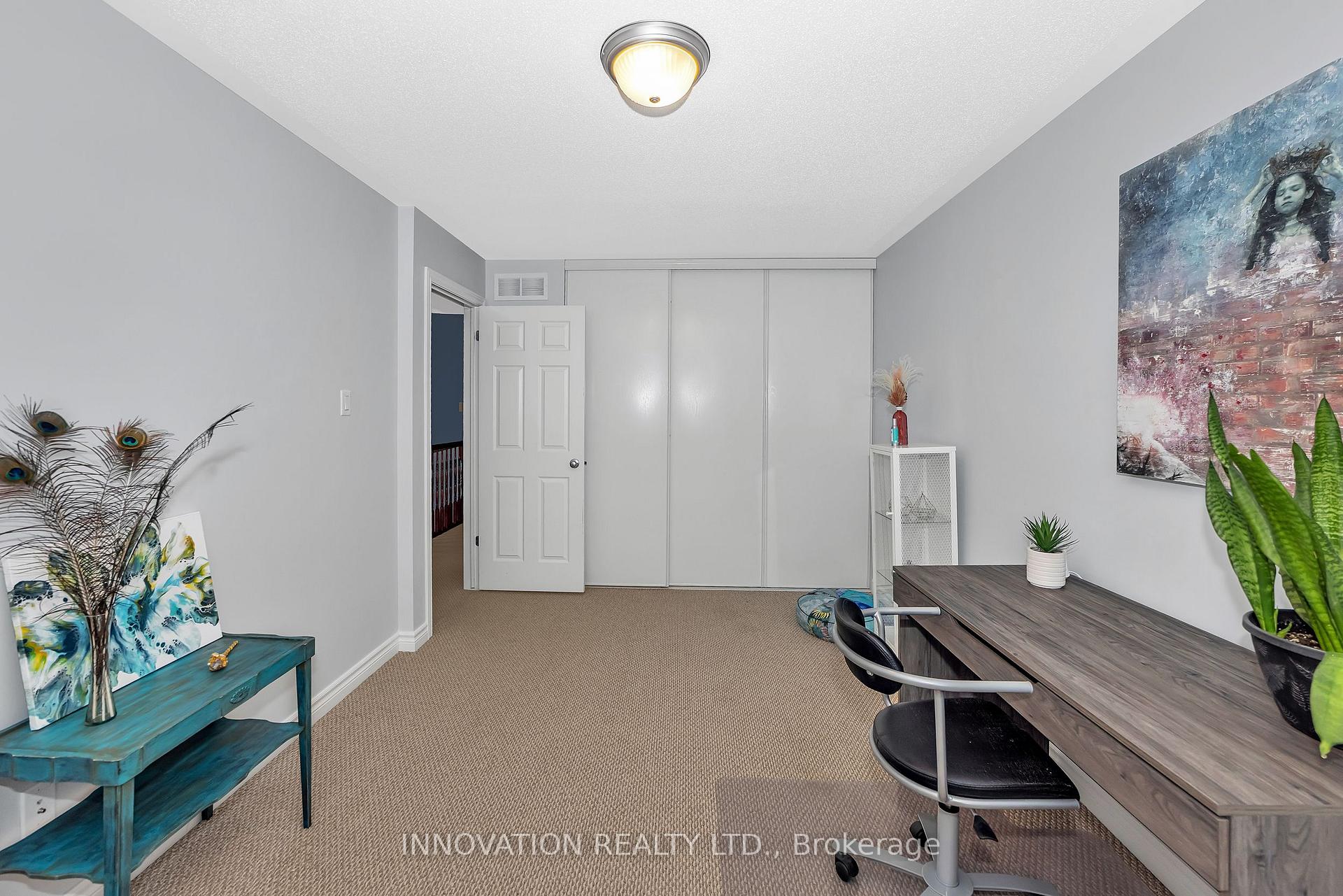 Photo 21 of 146 Silvermoon Crescent, Ottawa, Avalon East — HOMEH