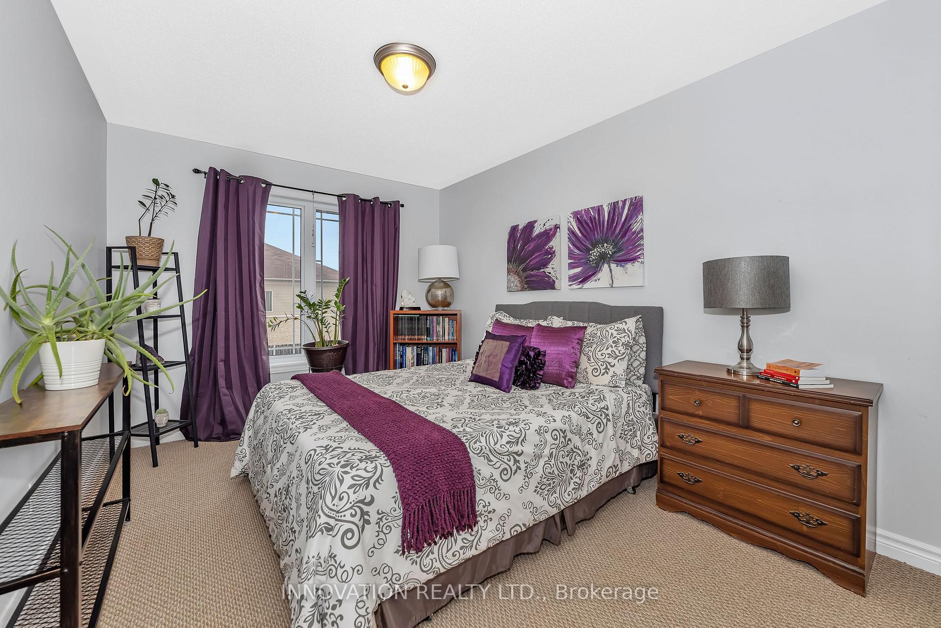 Photo 22 of 146 Silvermoon Crescent, Ottawa, Avalon East — HOMEH