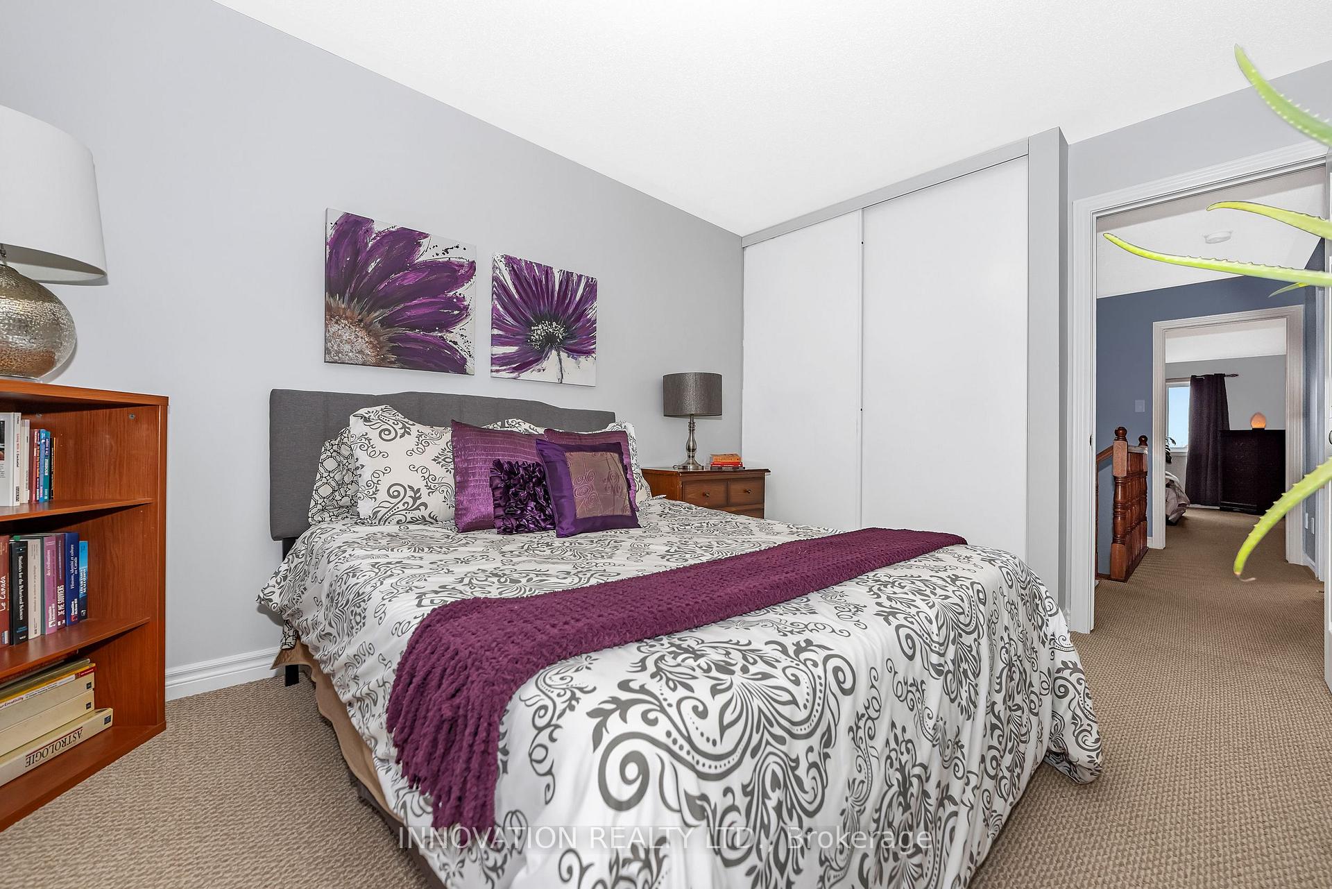 Photo 23 of 146 Silvermoon Crescent, Ottawa, Avalon East — HOMEH