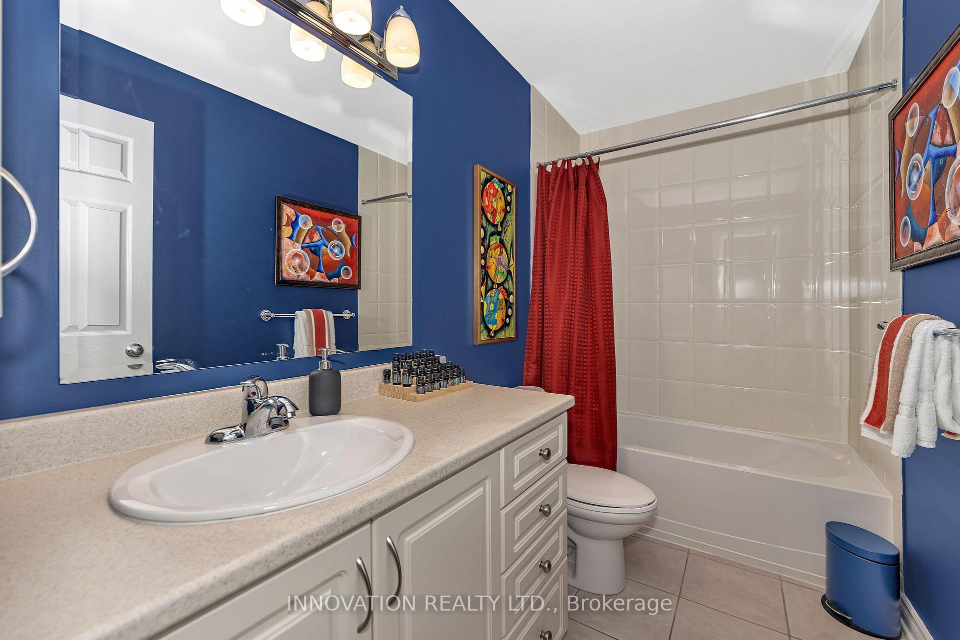 Photo 24 of 146 Silvermoon Crescent, Ottawa, Avalon East — HOMEH