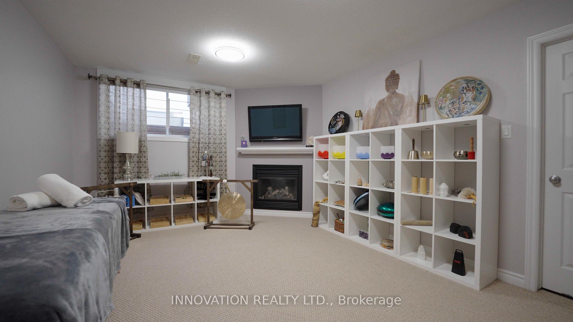 Photo 25 of 146 Silvermoon Crescent, Ottawa, Avalon East — HOMEH