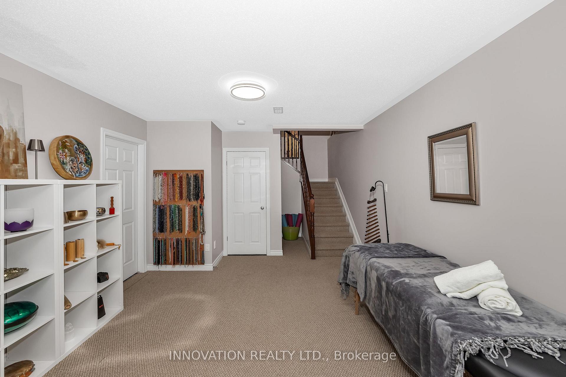 Photo 26 of 146 Silvermoon Crescent, Ottawa, Avalon East — HOMEH