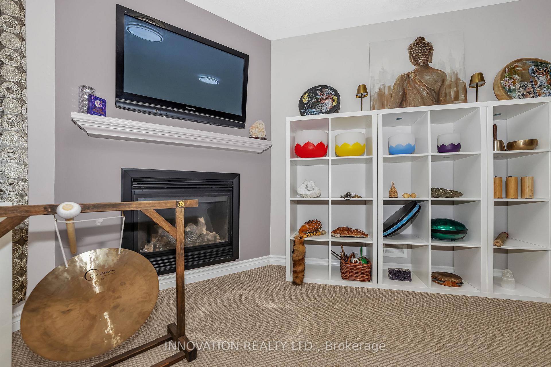 Photo 27 of 146 Silvermoon Crescent, Ottawa, Avalon East — HOMEH