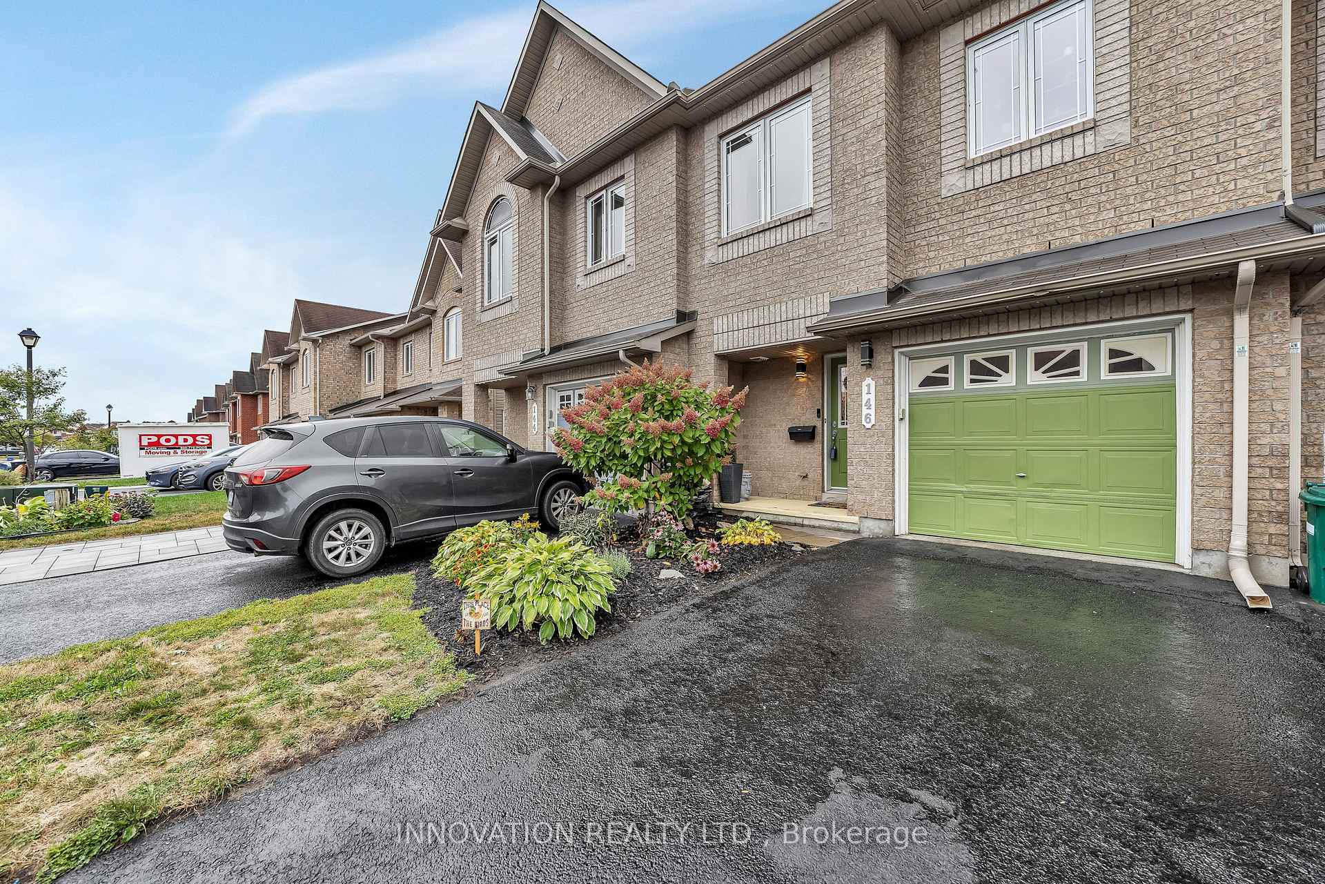 Photo 33 of 146 Silvermoon Crescent, Ottawa, Avalon East — HOMEH