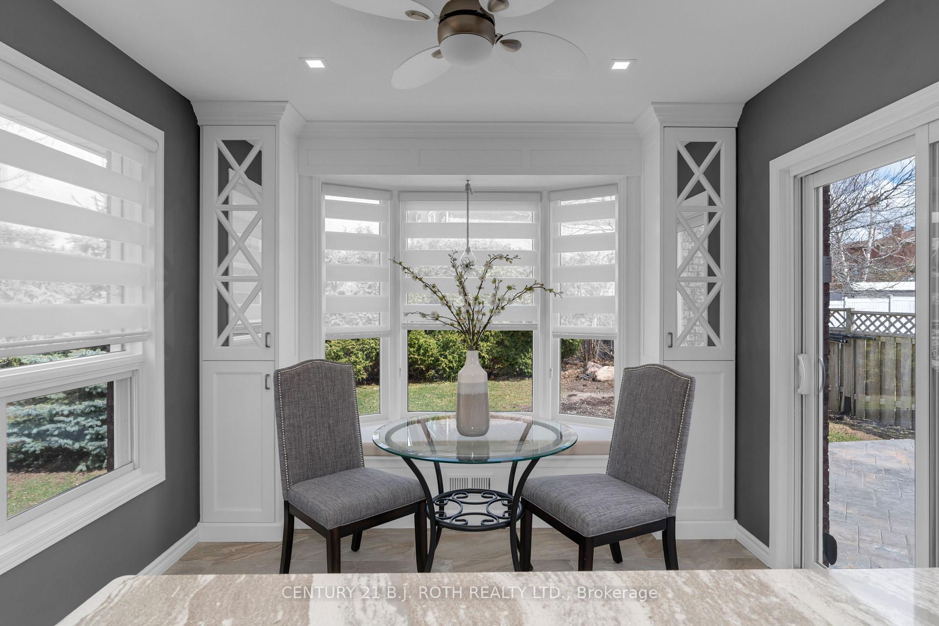 Photo 19 of 112 Lewis Drive, Orillia — HOMEH