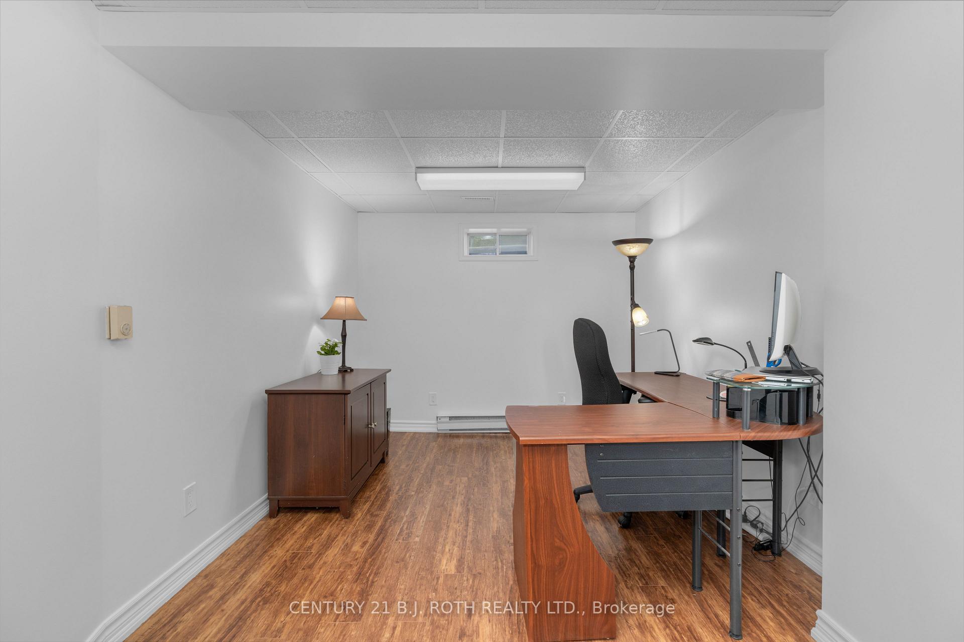 Photo 34 of 112 Lewis Drive, Orillia — HOMEH