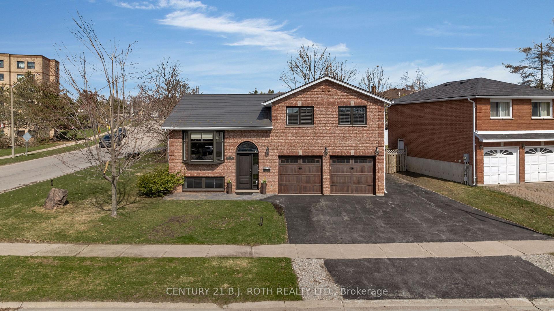 Photo 46 of 112 Lewis Drive, Orillia — HOMEH