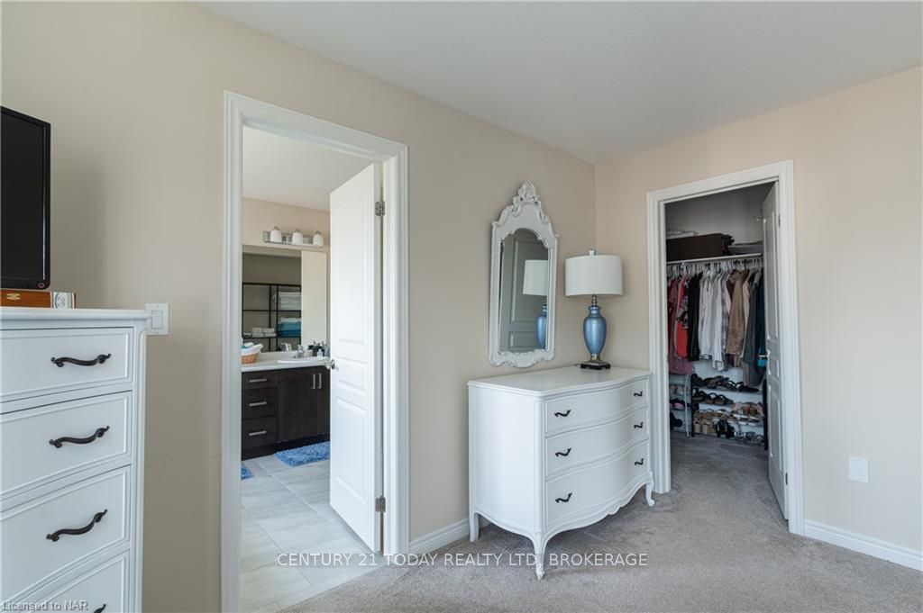 Photo 35 of 131 Lametti Drive, Pelham, Fonthill — HOMEH