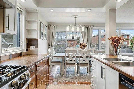 Photo 5 of 868 Duberry Street, Ottawa, McKellar Heights/Glabar Park — HOMEH