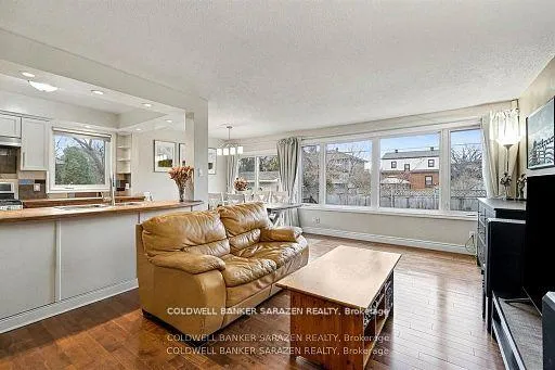 Photo 6 of 868 Duberry Street, Ottawa, McKellar Heights/Glabar Park — HOMEH