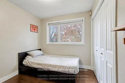 Photo 13 of 868 Duberry Street, Ottawa, McKellar Heights/Glabar Park — HOMEH