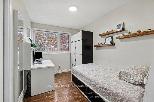 Photo 14 of 868 Duberry Street, Ottawa, McKellar Heights/Glabar Park — HOMEH