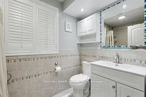 Photo 15 of 868 Duberry Street, Ottawa, McKellar Heights/Glabar Park — HOMEH
