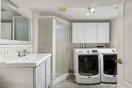Photo 17 of 868 Duberry Street, Ottawa, McKellar Heights/Glabar Park — HOMEH