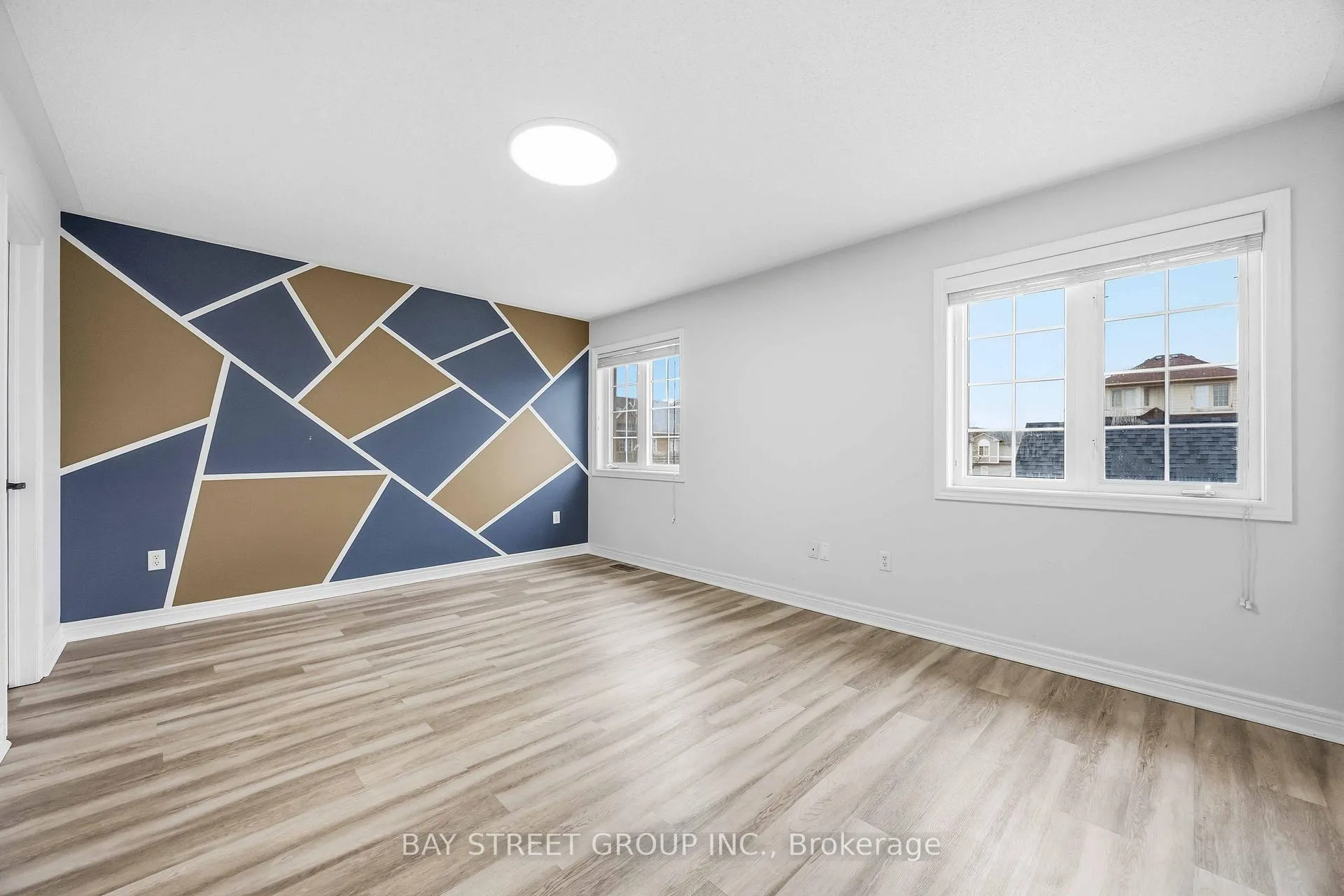 Photo 15 of 5 Tottenham Court, Markham, Cornell — HOMEH