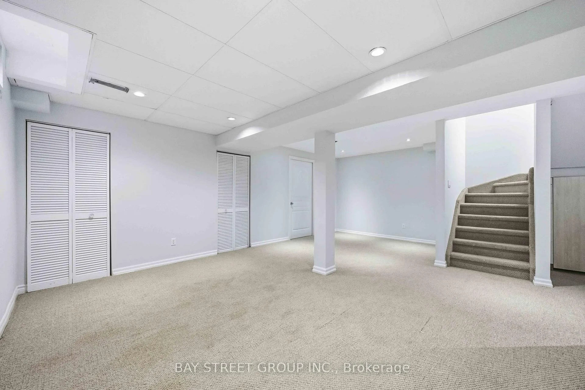 Photo 17 of 5 Tottenham Court, Markham, Cornell — HOMEH