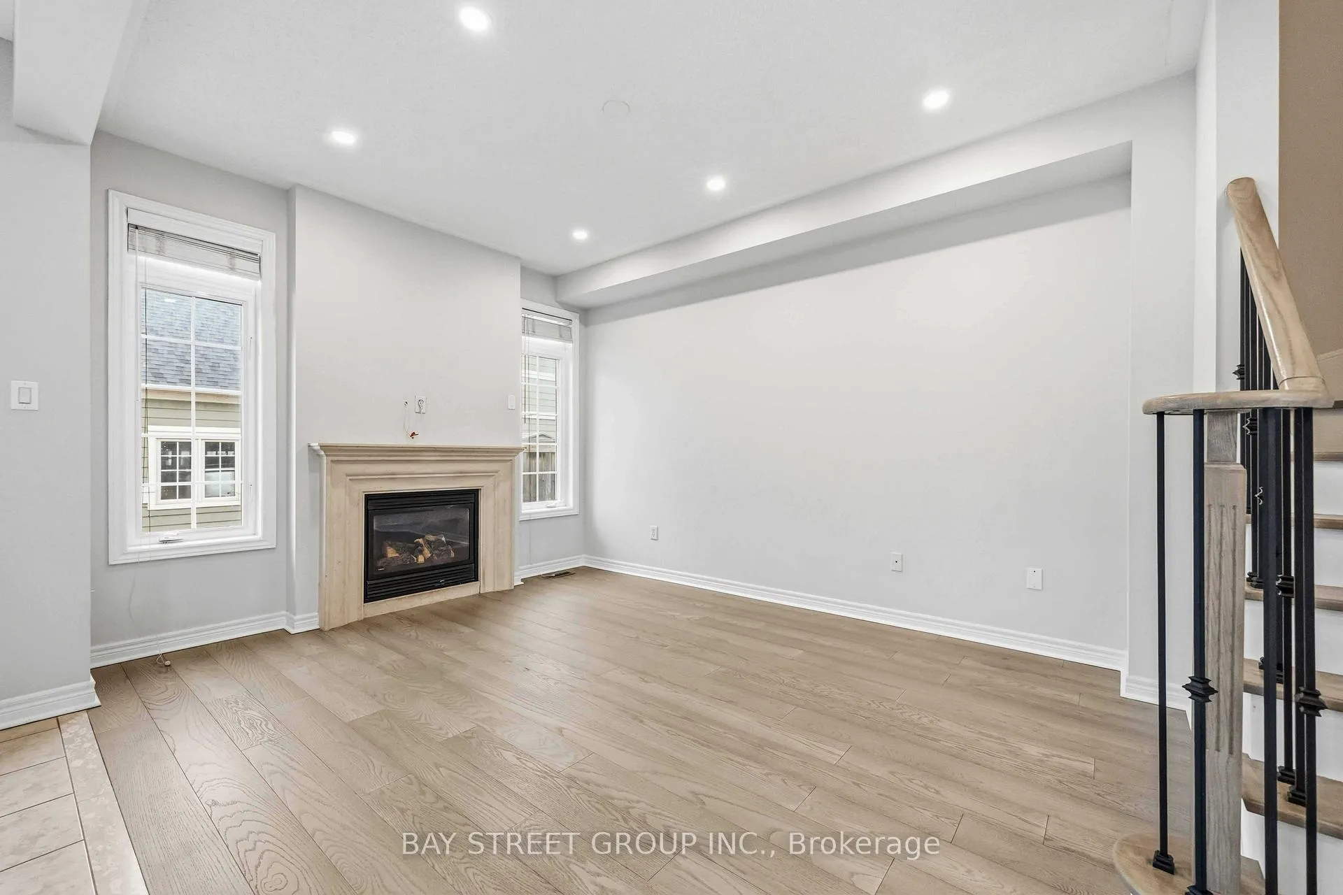 Photo 26 of 5 Tottenham Court, Markham, Cornell — HOMEH