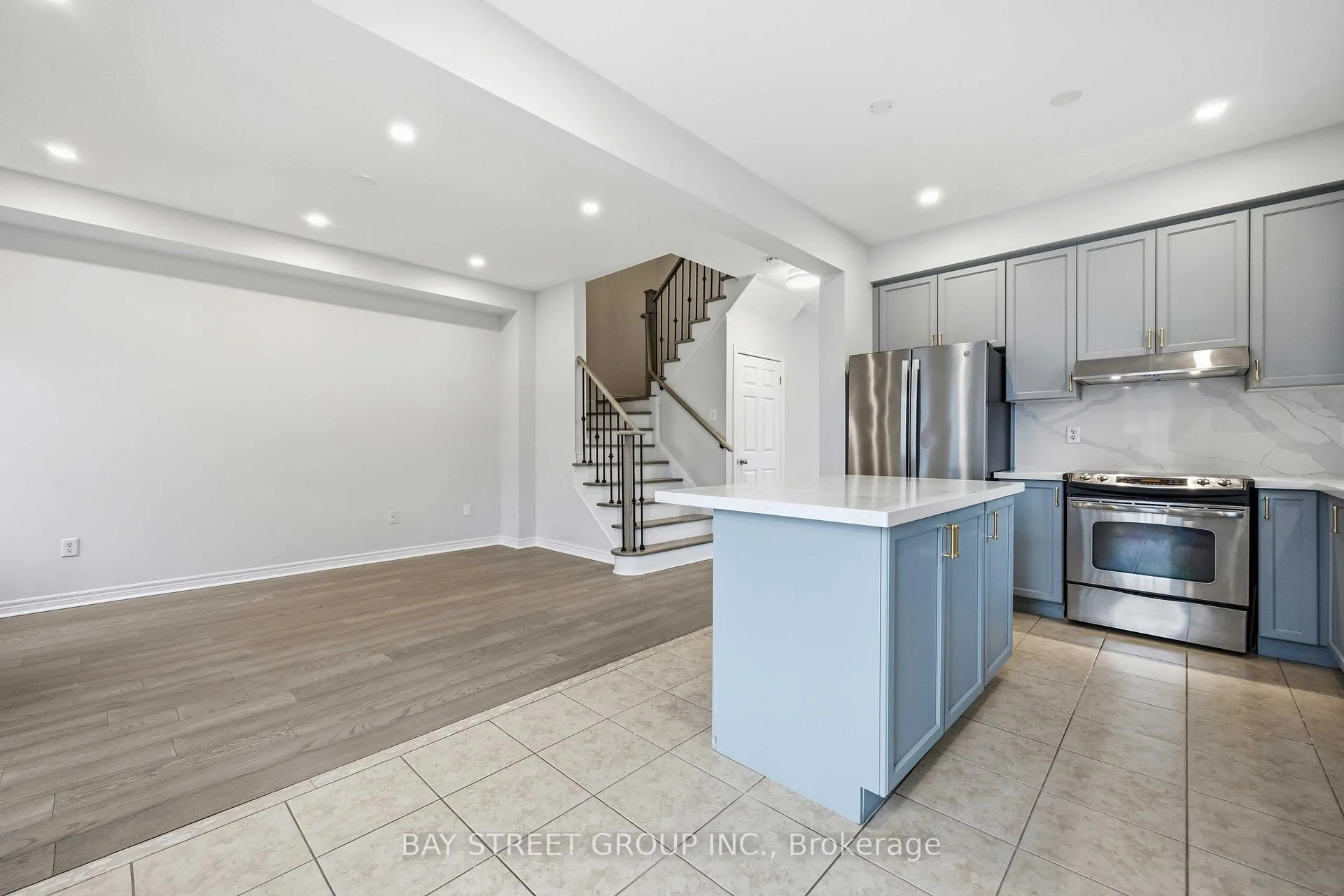 Photo 29 of 5 Tottenham Court, Markham, Cornell — HOMEH