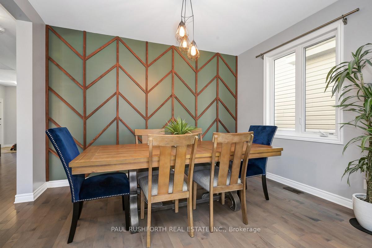 Photo 9 of 213 Enclave Walk, Ottawa, Mer Bleue/Bradley Estates/Anderson Park — HOMEH