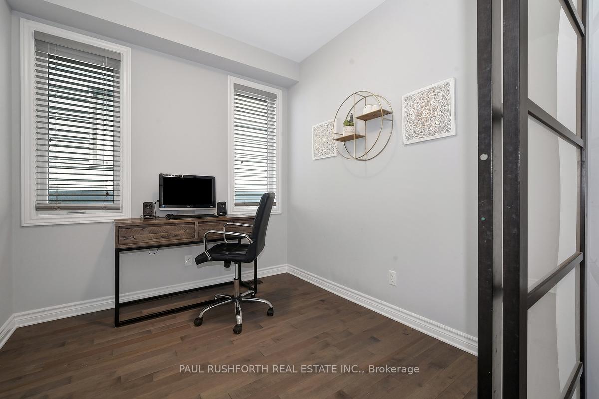 Photo 15 of 213 Enclave Walk, Ottawa, Mer Bleue/Bradley Estates/Anderson Park — HOMEH
