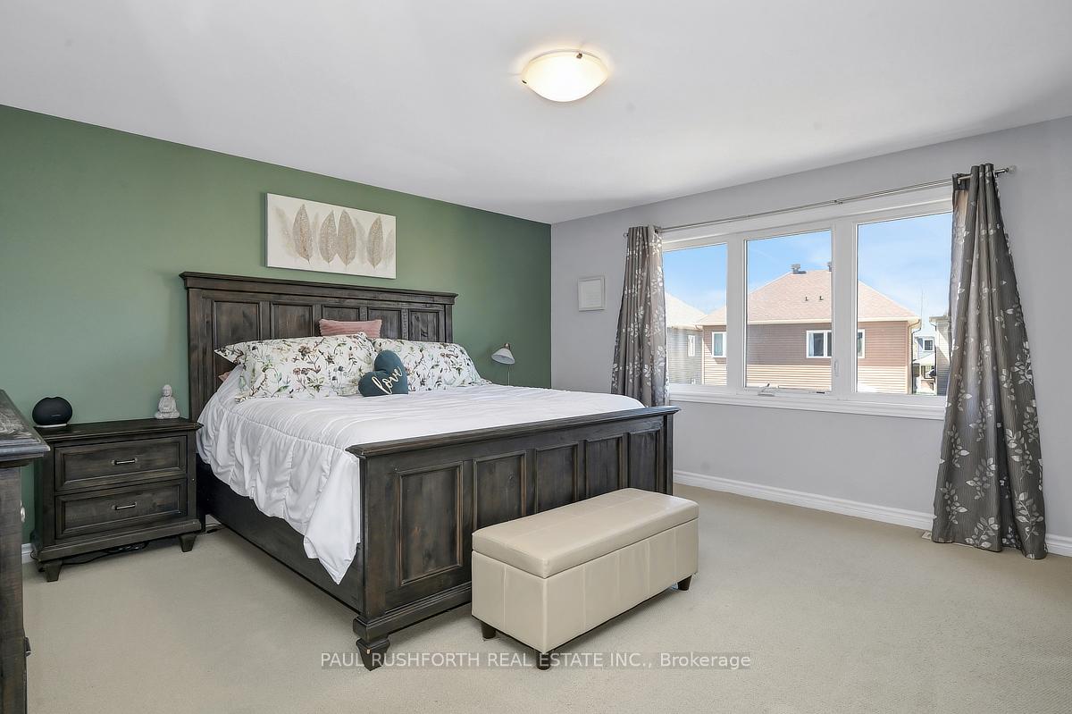 Photo 17 of 213 Enclave Walk, Ottawa, Mer Bleue/Bradley Estates/Anderson Park — HOMEH