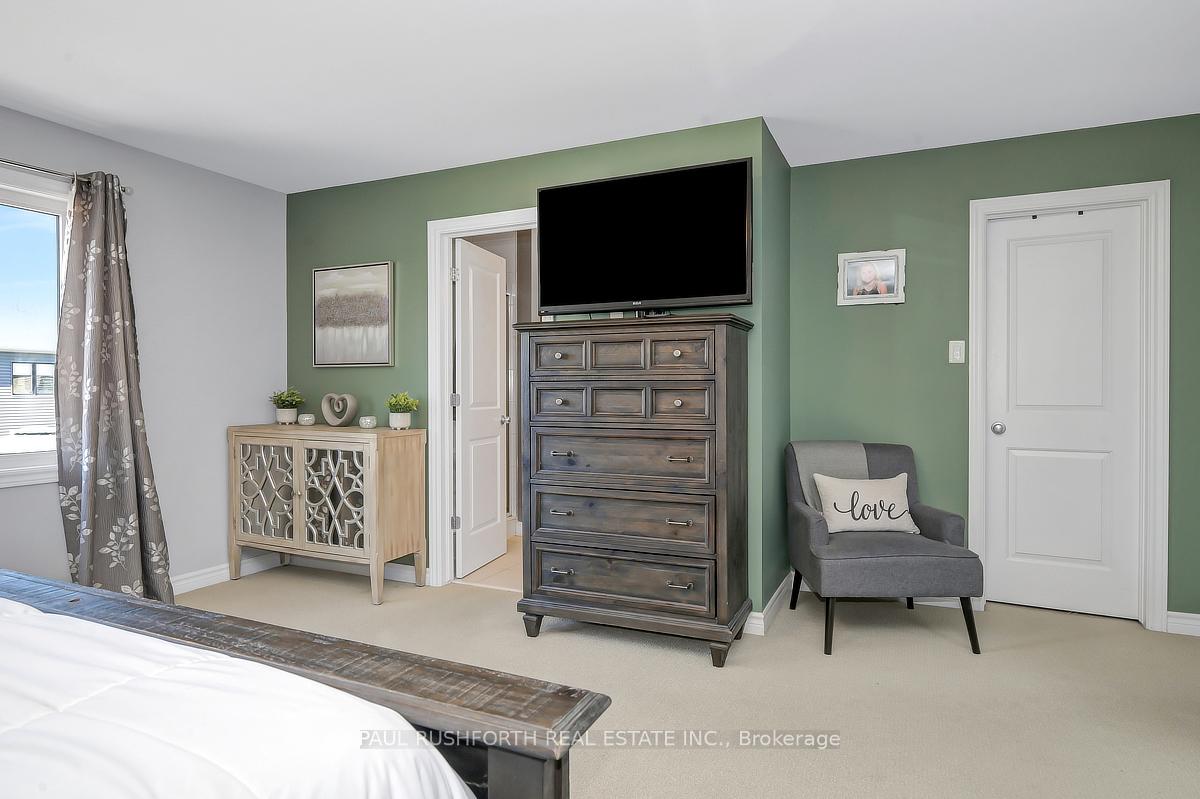 Photo 18 of 213 Enclave Walk, Ottawa, Mer Bleue/Bradley Estates/Anderson Park — HOMEH