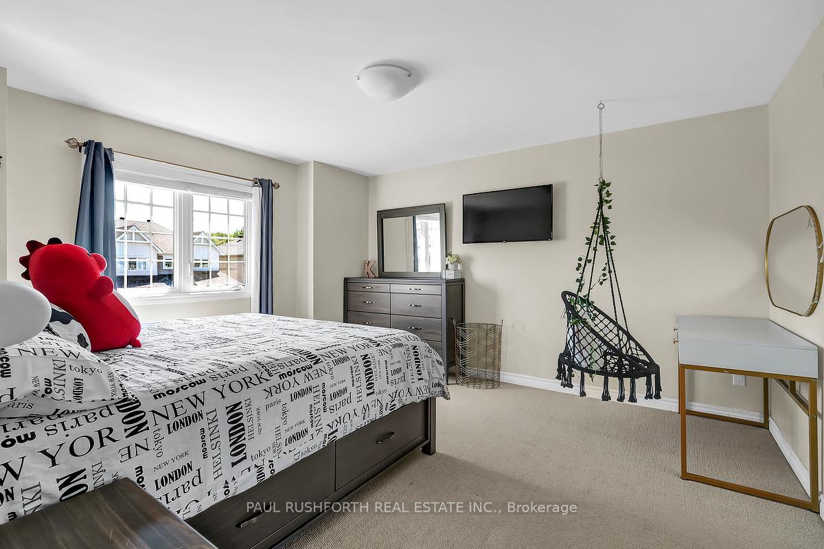 Photo 21 of 213 Enclave Walk, Ottawa, Mer Bleue/Bradley Estates/Anderson Park — HOMEH