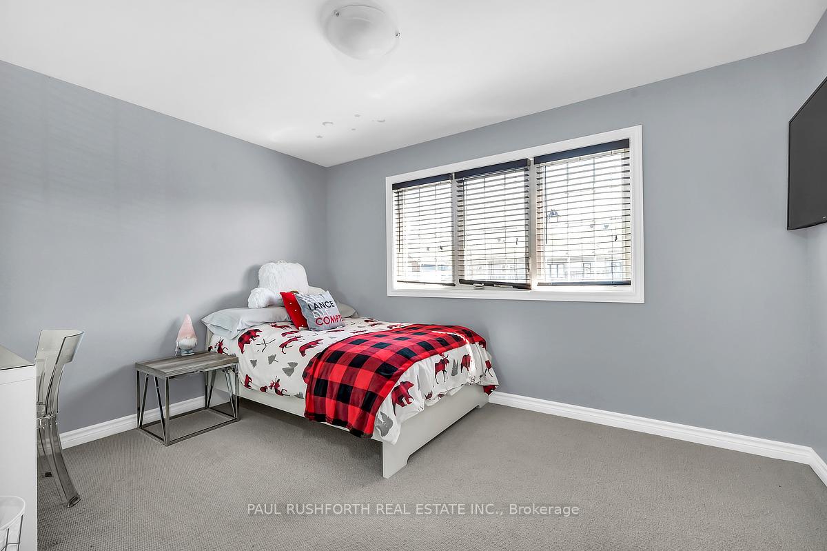 Photo 22 of 213 Enclave Walk, Ottawa, Mer Bleue/Bradley Estates/Anderson Park — HOMEH