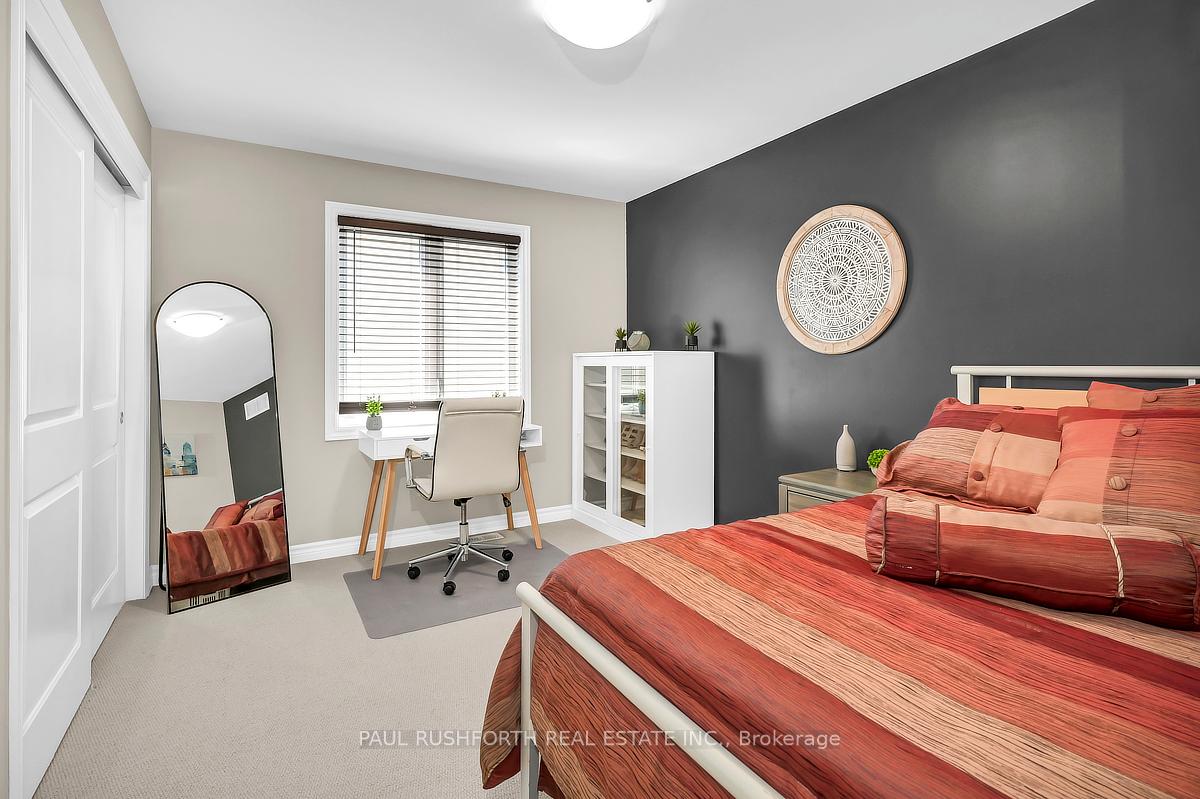 Photo 23 of 213 Enclave Walk, Ottawa, Mer Bleue/Bradley Estates/Anderson Park — HOMEH