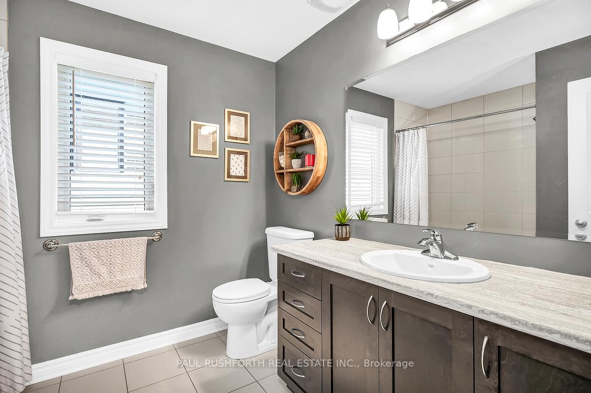 Photo 24 of 213 Enclave Walk, Ottawa, Mer Bleue/Bradley Estates/Anderson Park — HOMEH