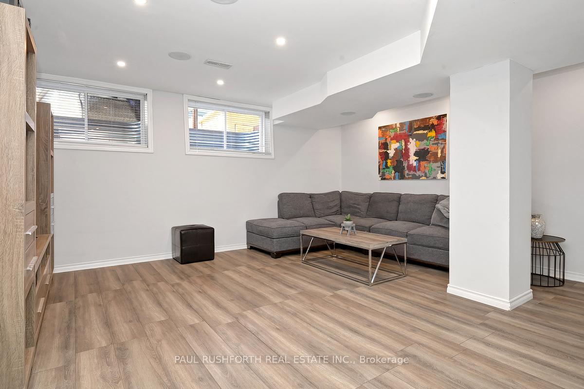 Photo 25 of 213 Enclave Walk, Ottawa, Mer Bleue/Bradley Estates/Anderson Park — HOMEH