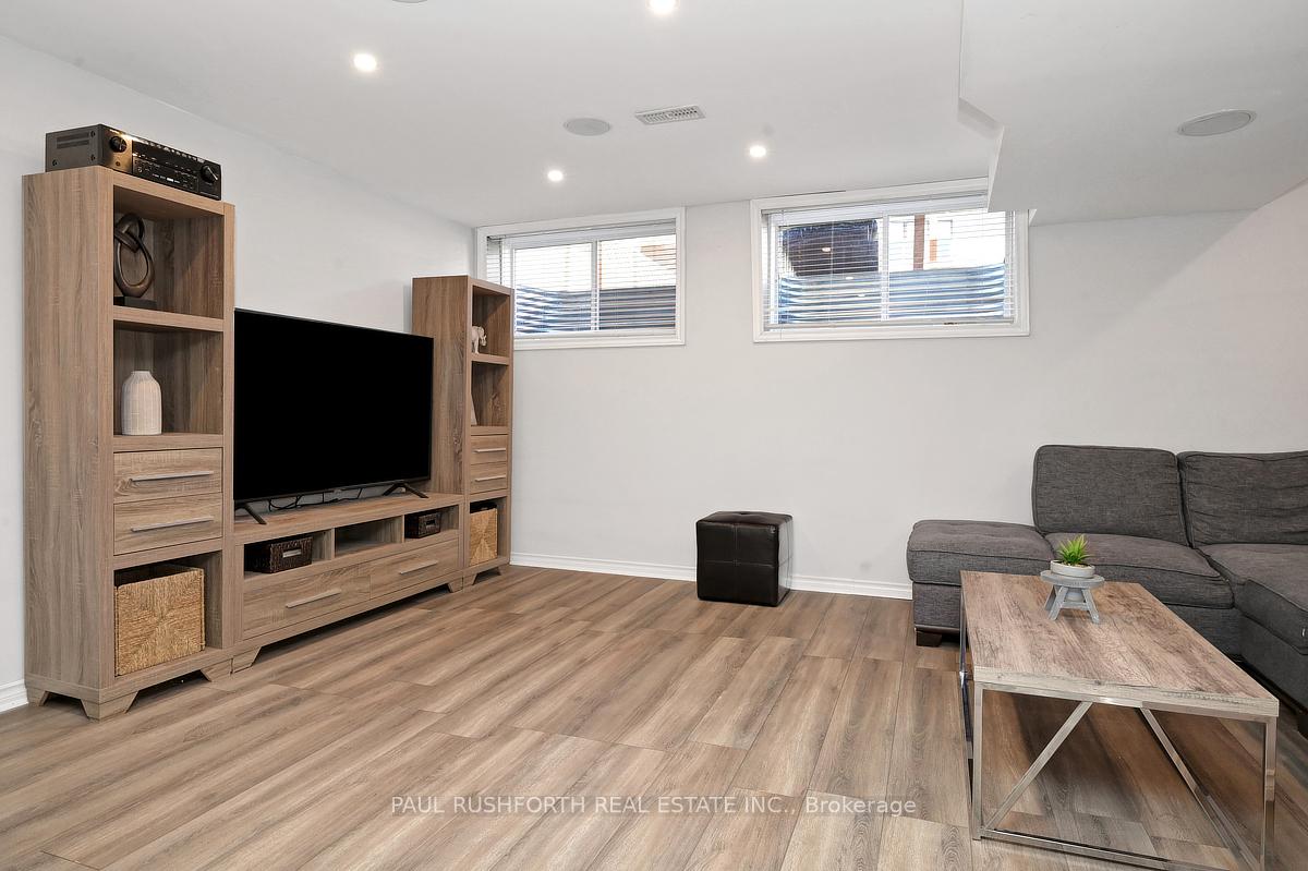 Photo 26 of 213 Enclave Walk, Ottawa, Mer Bleue/Bradley Estates/Anderson Park — HOMEH