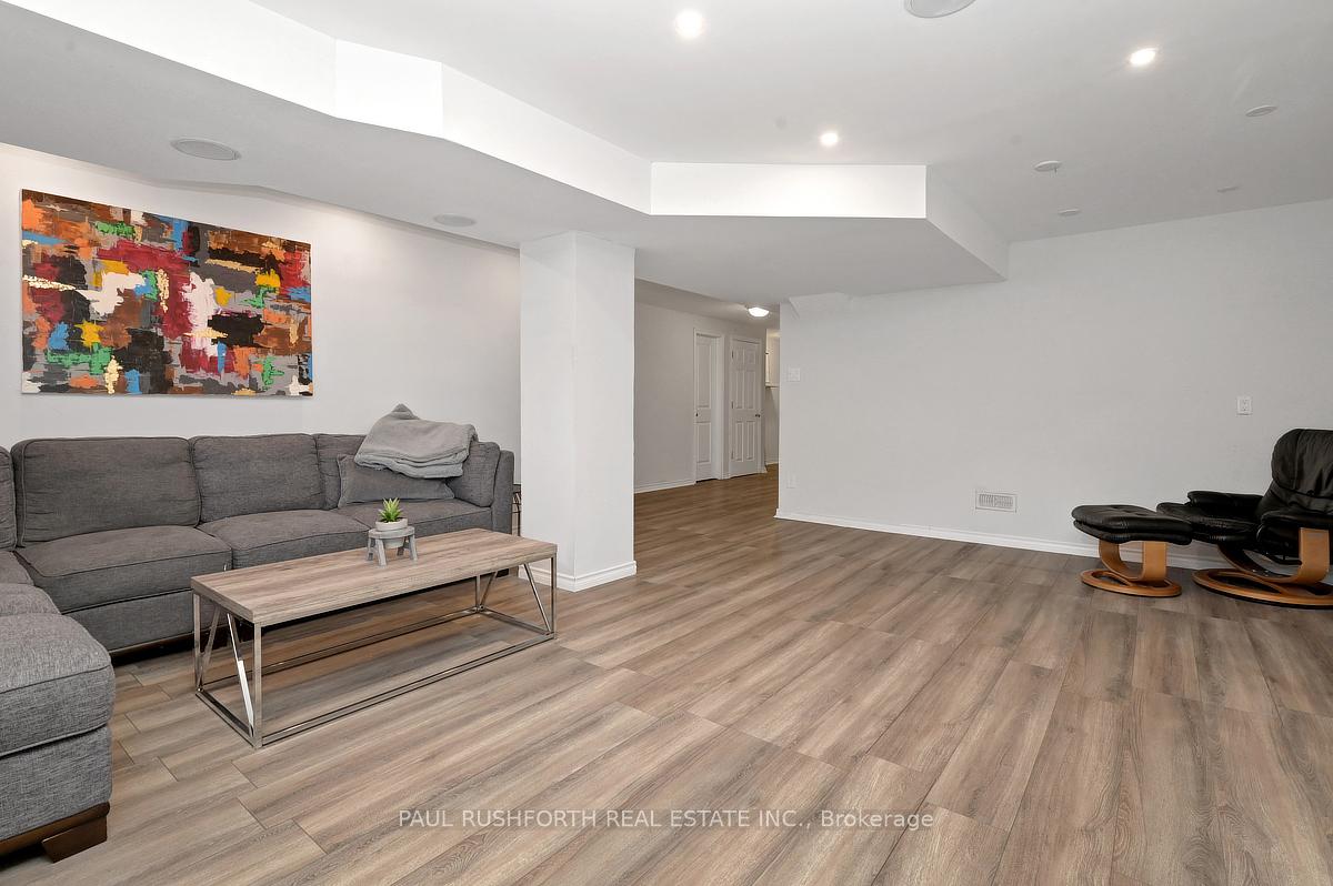 Photo 27 of 213 Enclave Walk, Ottawa, Mer Bleue/Bradley Estates/Anderson Park — HOMEH