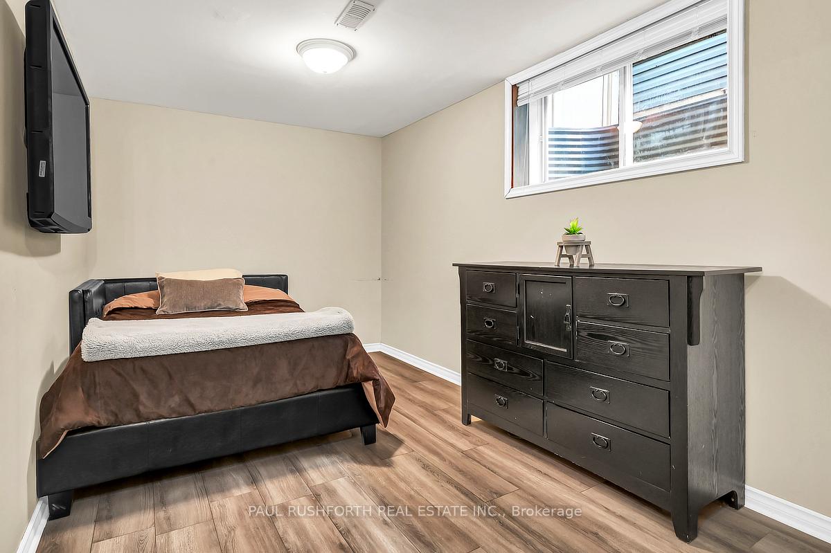 Photo 28 of 213 Enclave Walk, Ottawa, Mer Bleue/Bradley Estates/Anderson Park — HOMEH