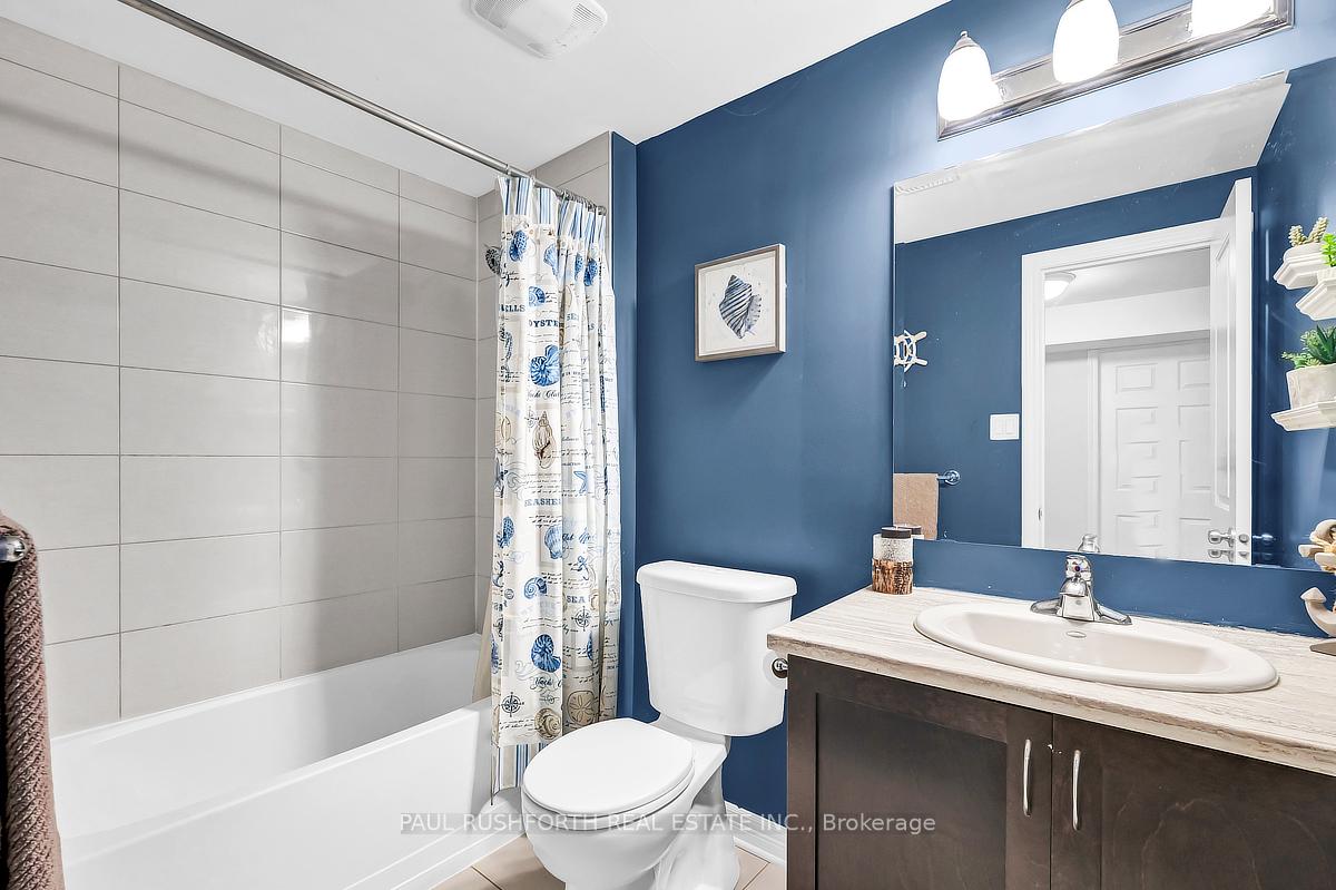 Photo 29 of 213 Enclave Walk, Ottawa, Mer Bleue/Bradley Estates/Anderson Park — HOMEH