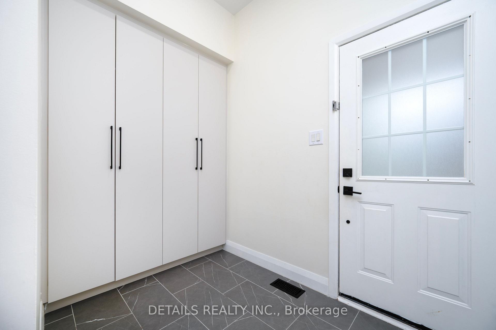Photo 7 of 732 Carmella Crescent, Ottawa, Avalon East — HOMEH