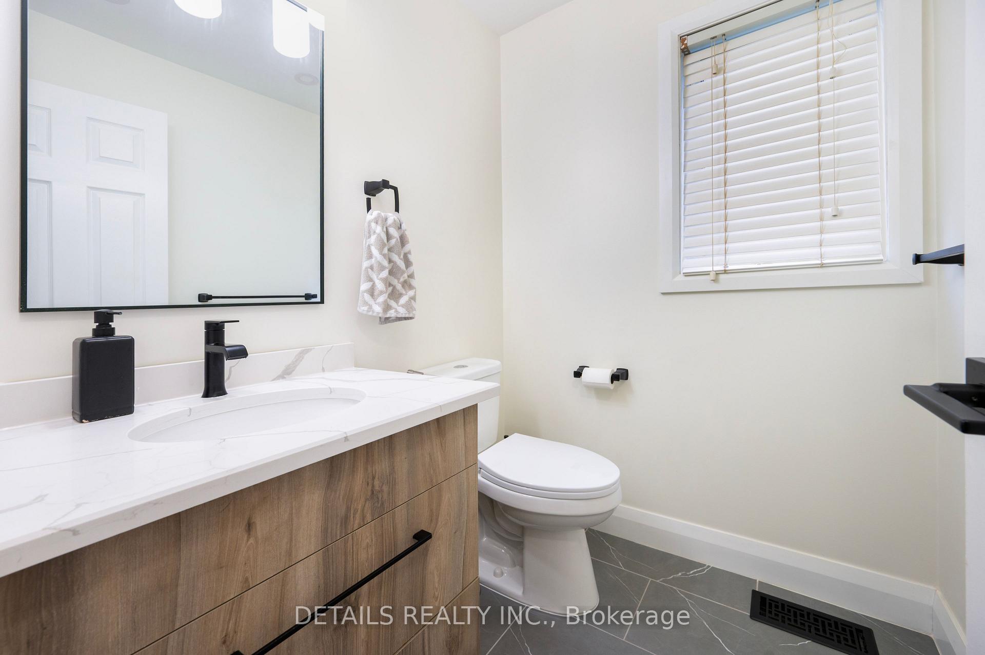 Photo 9 of 732 Carmella Crescent, Ottawa, Avalon East — HOMEH