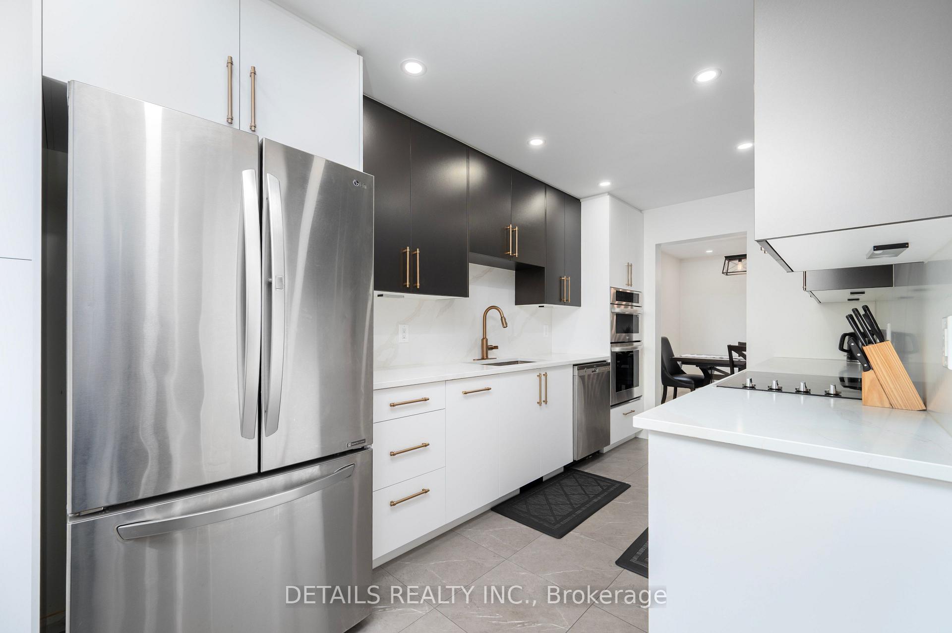 Photo 14 of 732 Carmella Crescent, Ottawa, Avalon East — HOMEH