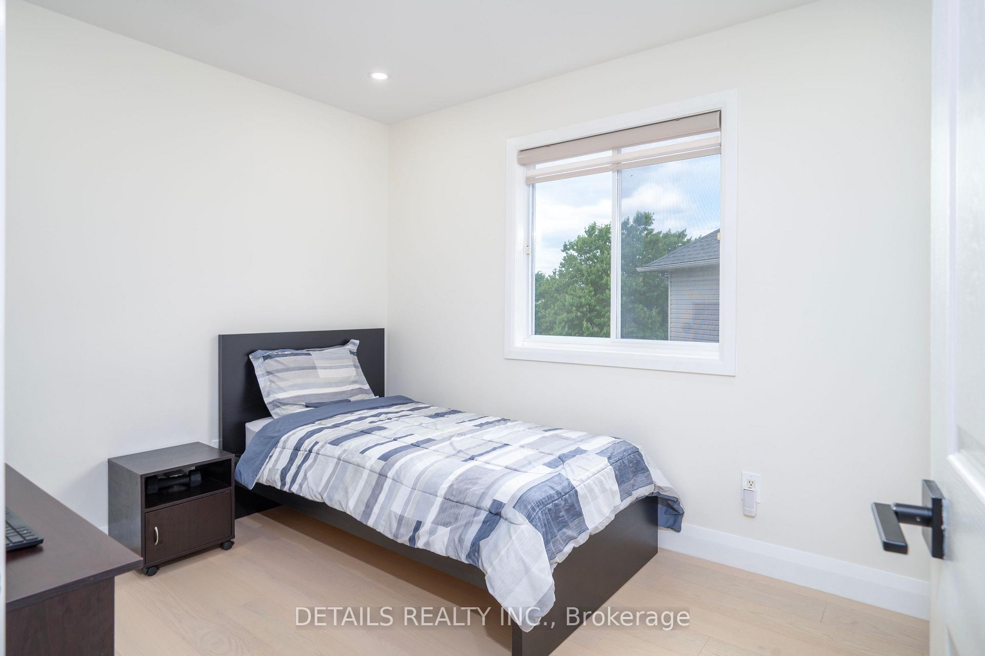 Photo 19 of 732 Carmella Crescent, Ottawa, Avalon East — HOMEH