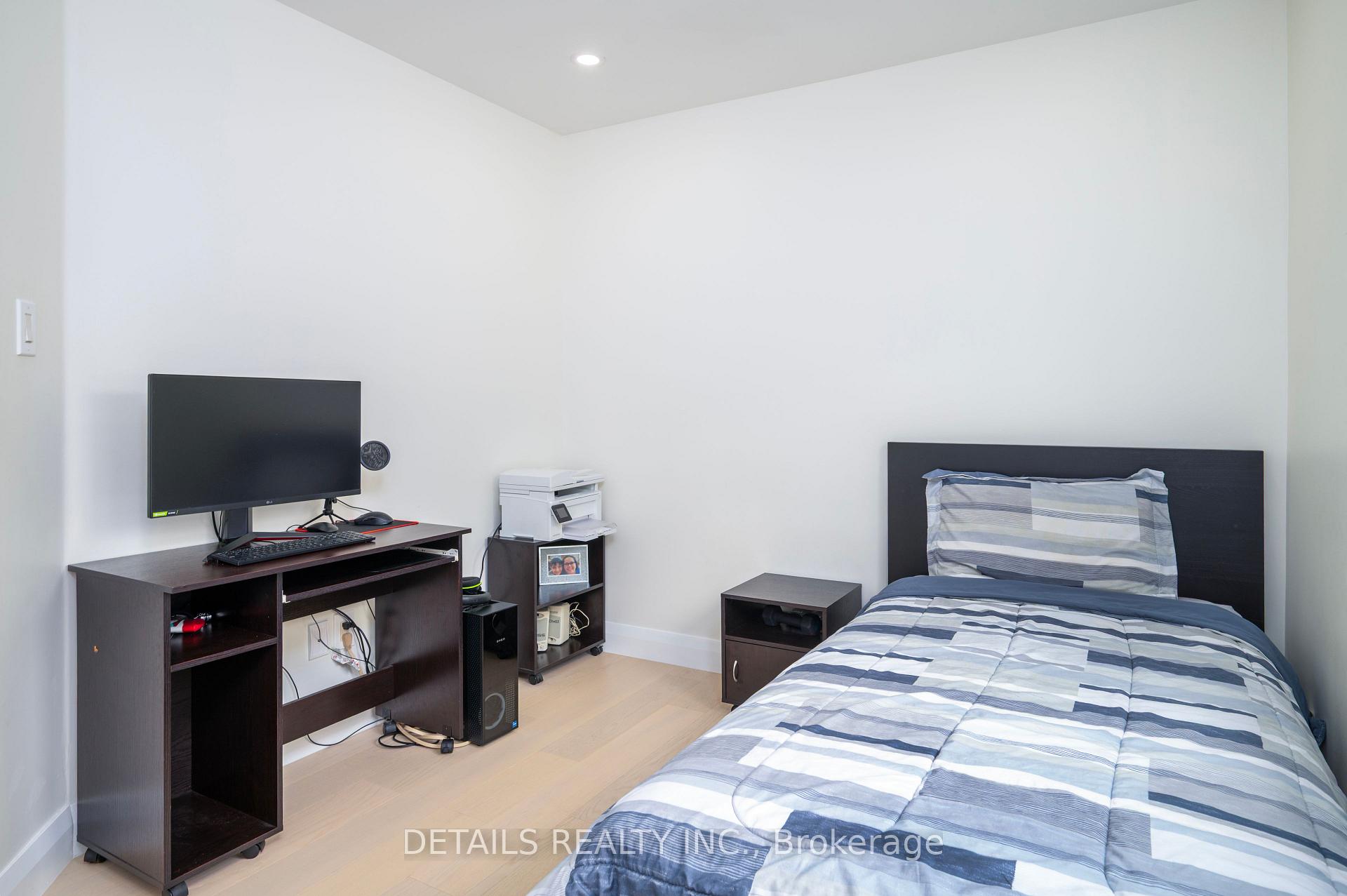 Photo 20 of 732 Carmella Crescent, Ottawa, Avalon East — HOMEH