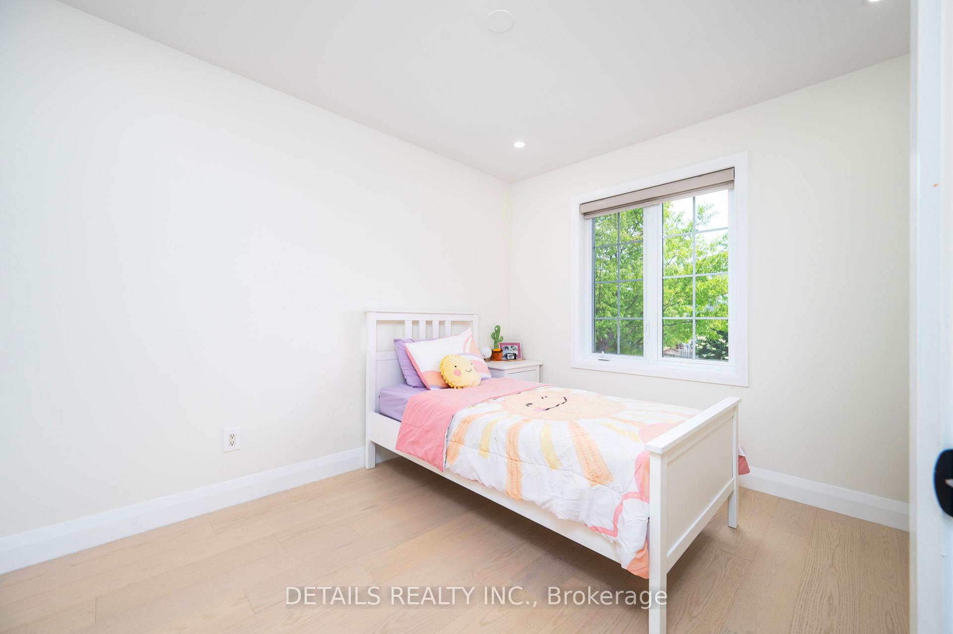 Photo 21 of 732 Carmella Crescent, Ottawa, Avalon East — HOMEH