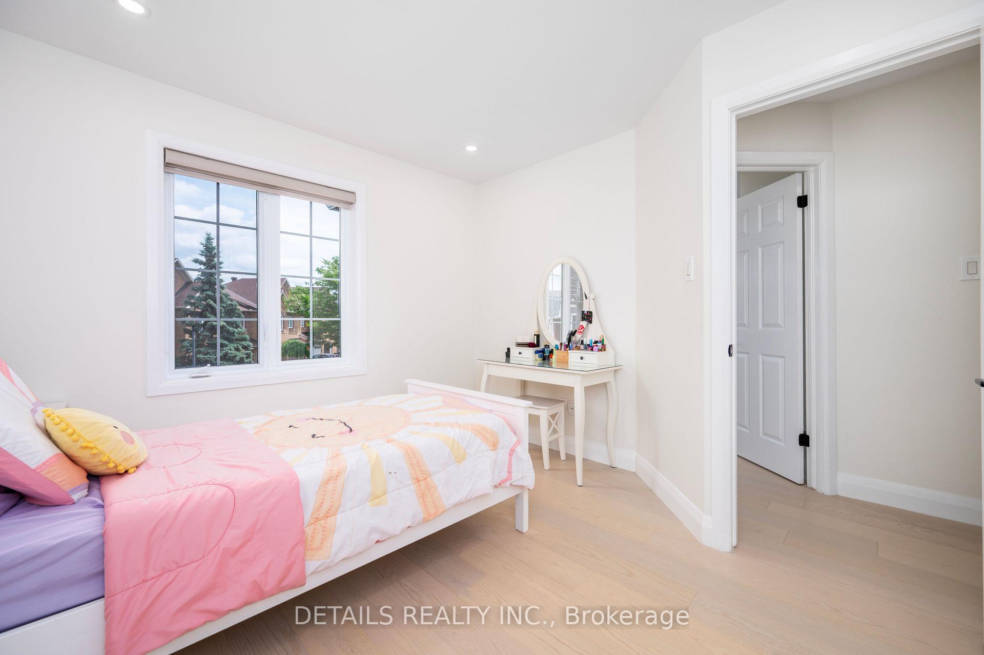 Photo 22 of 732 Carmella Crescent, Ottawa, Avalon East — HOMEH