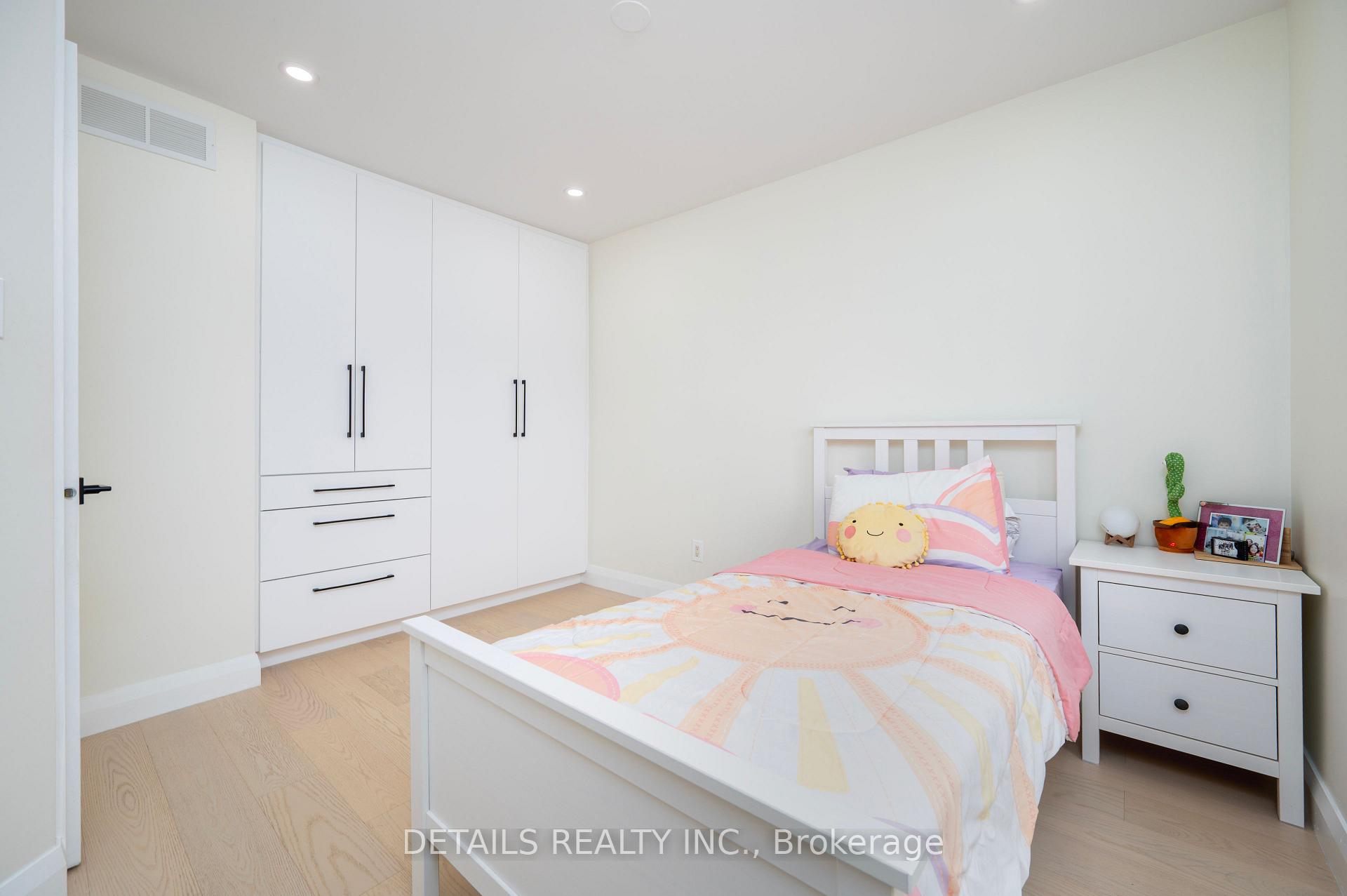 Photo 23 of 732 Carmella Crescent, Ottawa, Avalon East — HOMEH