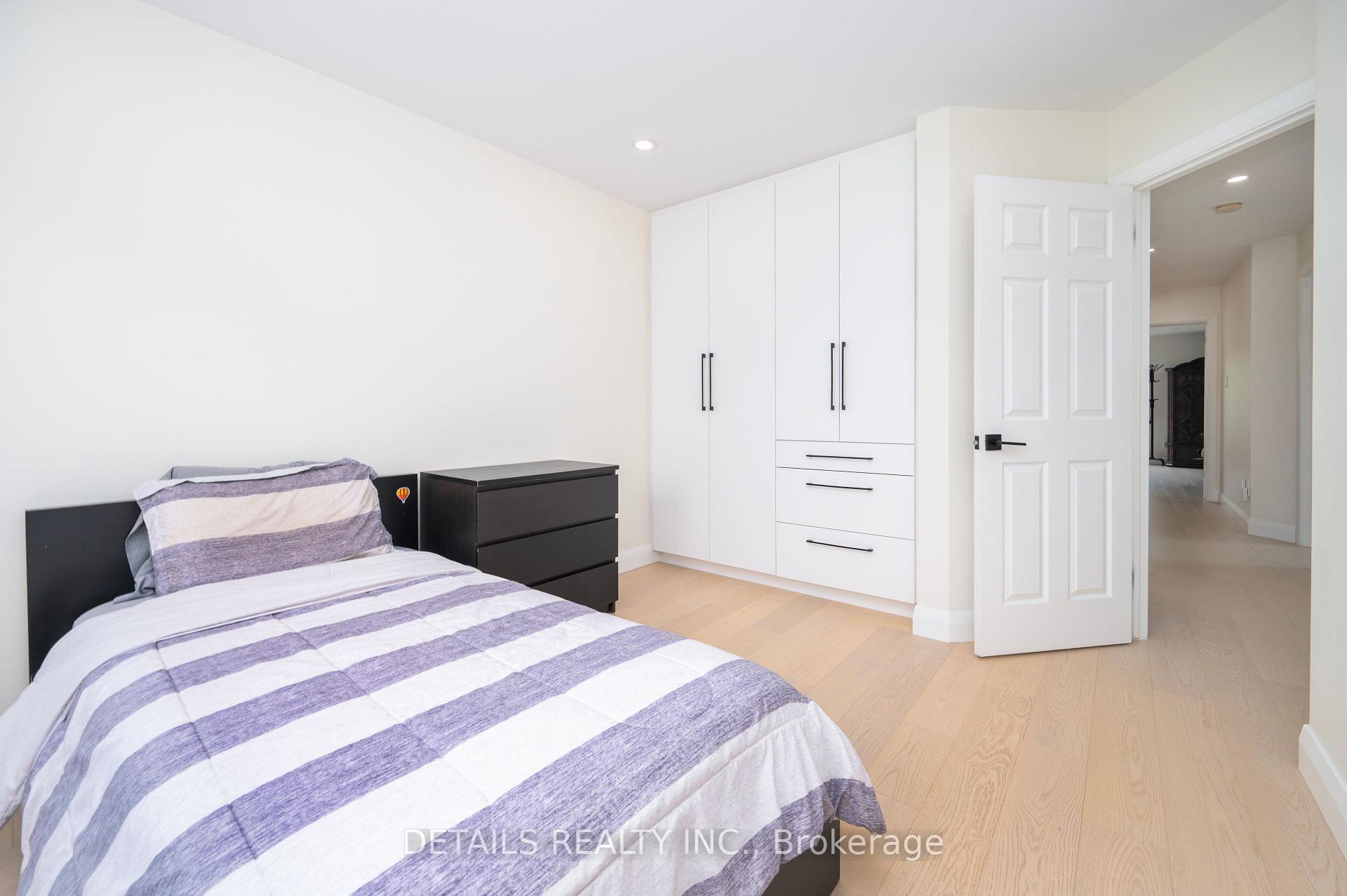 Photo 25 of 732 Carmella Crescent, Ottawa, Avalon East — HOMEH