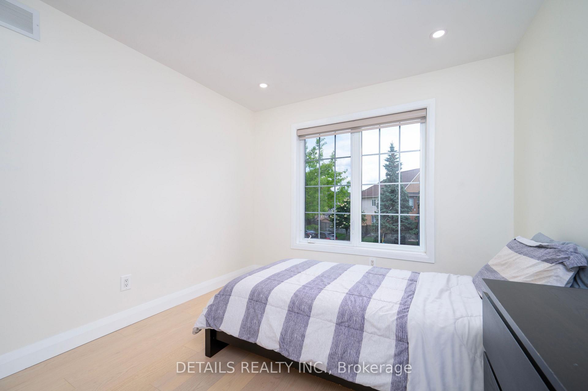 Photo 26 of 732 Carmella Crescent, Ottawa, Avalon East — HOMEH