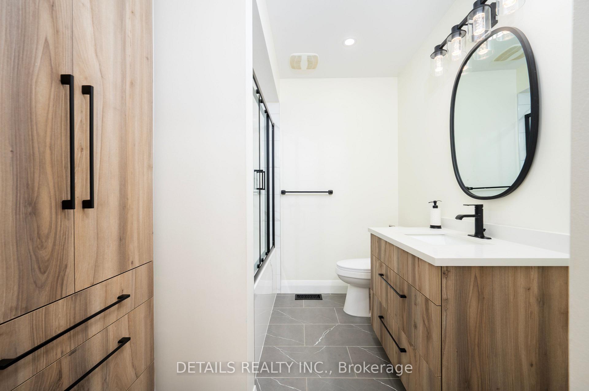 Photo 27 of 732 Carmella Crescent, Ottawa, Avalon East — HOMEH
