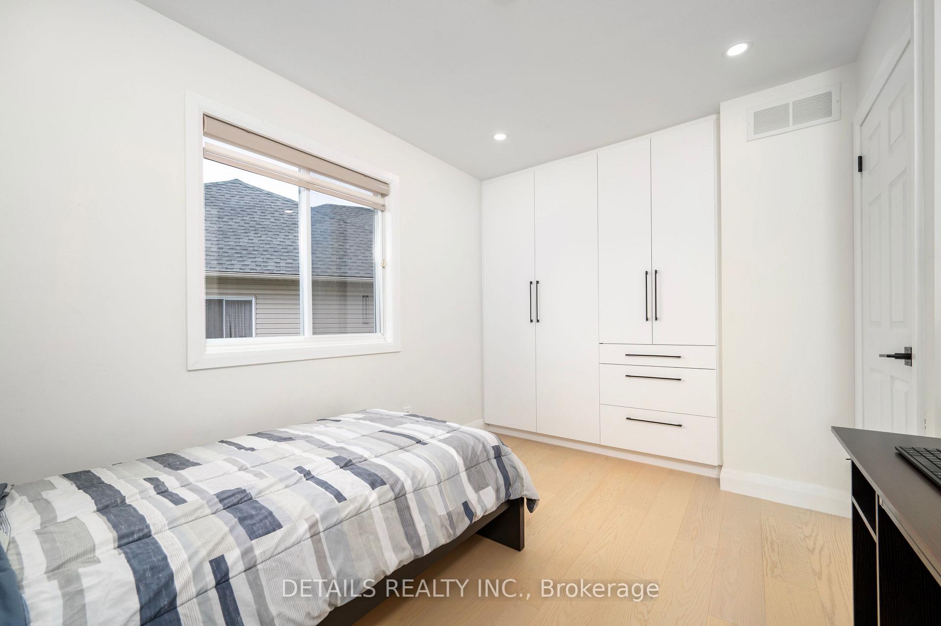 Photo 29 of 732 Carmella Crescent, Ottawa, Avalon East — HOMEH