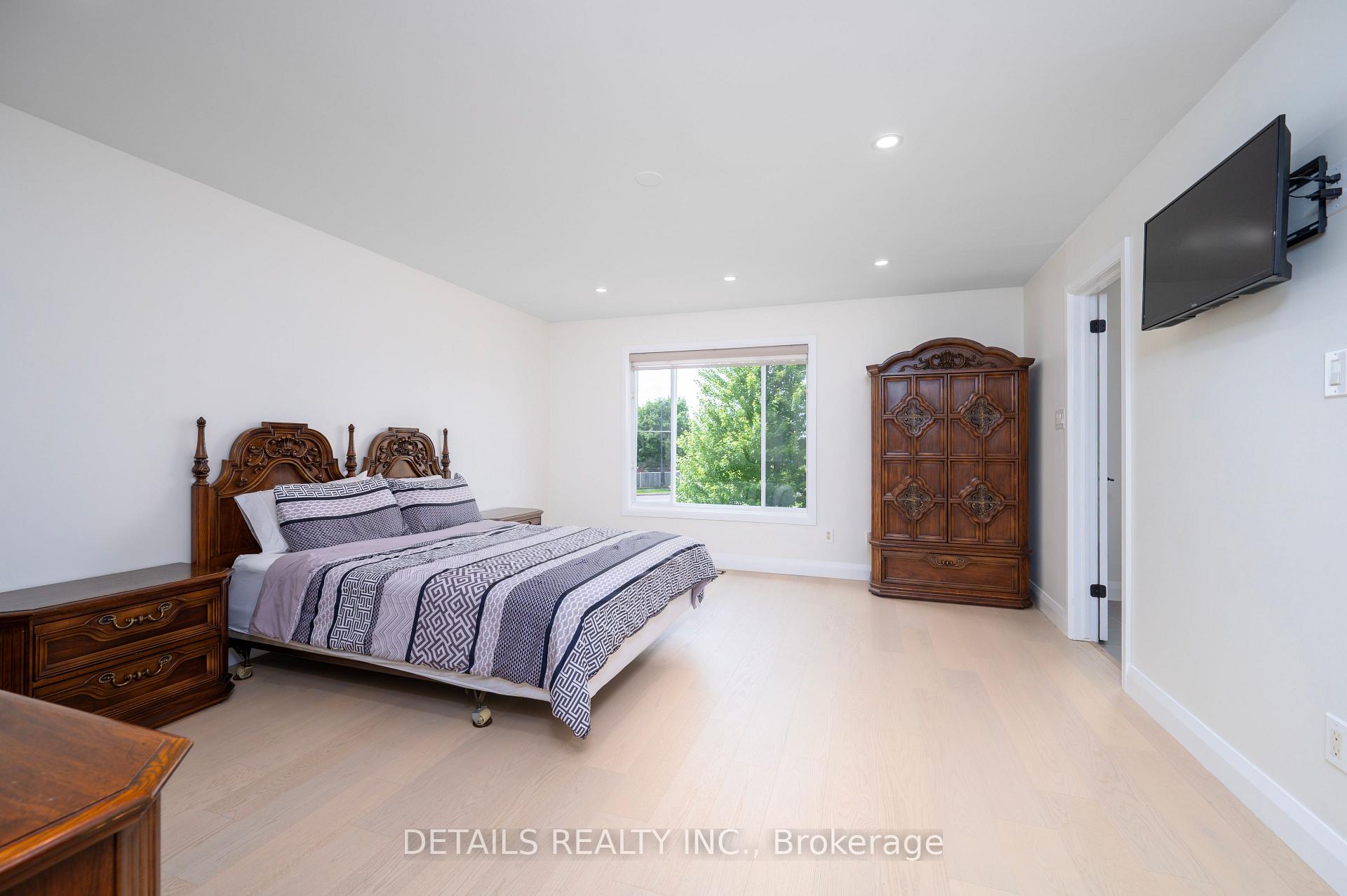 Photo 31 of 732 Carmella Crescent, Ottawa, Avalon East — HOMEH