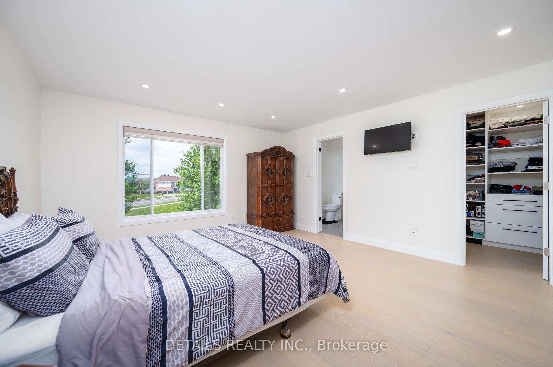 Photo 32 of 732 Carmella Crescent, Ottawa, Avalon East — HOMEH