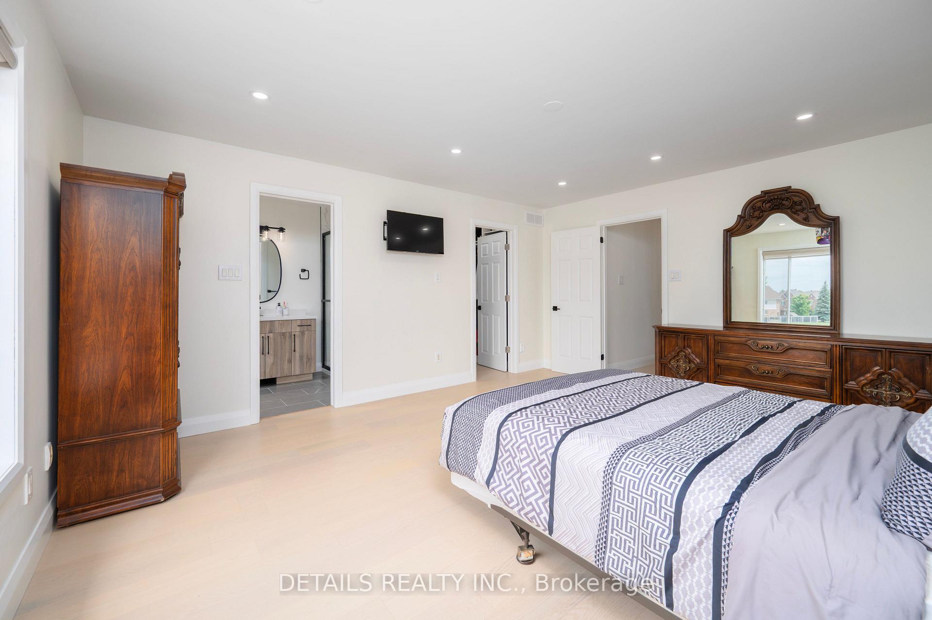Photo 33 of 732 Carmella Crescent, Ottawa, Avalon East — HOMEH